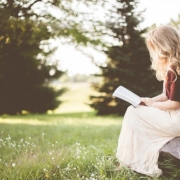 engage-readers-copywriter-collective