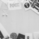 find-inspiration-tastier-copy-copywriter-collective