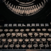 freelancer-skills-copywriter-collective