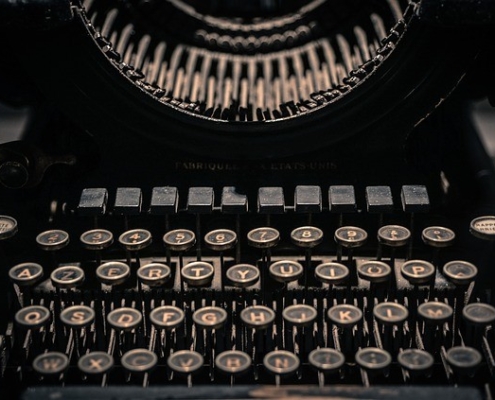 freelancer-skills-copywriter-collective