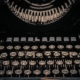 freelancer-skills-copywriter-collective