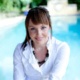 sarah morton profile pic