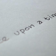 sharpen-storytelling-skills-copywriter-collective