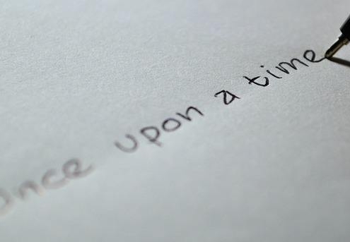 sharpen-storytelling-skills-copywriter-collective