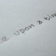 sharpen-storytelling-skills-copywriter-collective