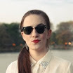 Hillary Weiss