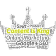 content-king-copywriter-collective