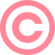 copyright-mistakes-copywriter-collective