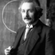 copywriting-formulae-copywriter-collective