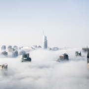 copywriting-tips-gunning-fog-index-copywriter-collective