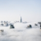 copywriting-tips-gunning-fog-index-copywriter-collective