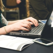 freelance-life-cycle-copywriter-collective