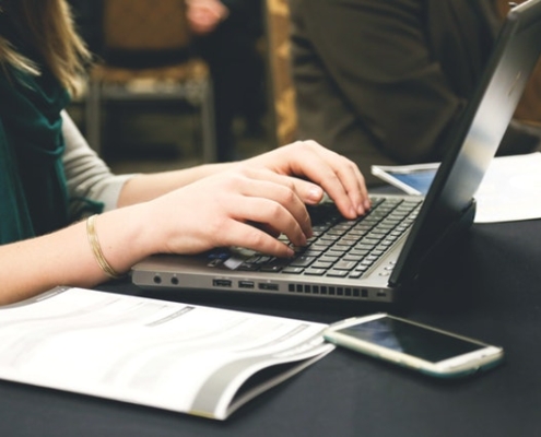 freelance-life-cycle-copywriter-collective
