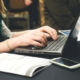 freelance-life-cycle-copywriter-collective