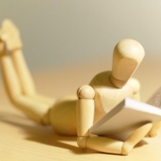 freelancing-truths-copywriter-collective