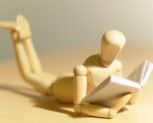 freelancing-truths-copywriter-collective