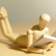 freelancing-truths-copywriter-collective