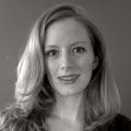 christina gillick