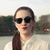 Hillary Weiss profile pic
