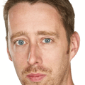 Jason Leister profile pic