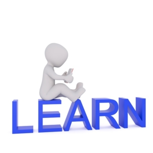 learn