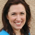 Leigh Ann Hubbard - profile pic