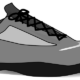 nike-adidas-battle-boots-copywriter-collective