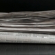 right-keyword-phrases-copywriter-collective