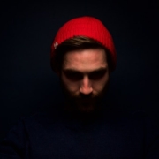 thoughts-vs-feelings-copywriter-collective