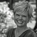 jessica swanson