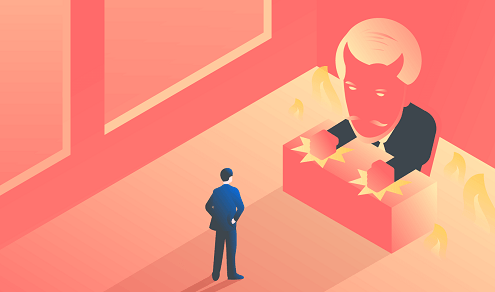 avoid-prospective-clients-copywriter-collective