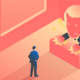 avoid-prospective-clients-copywriter-collective