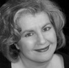 Mary Rose Maguire
