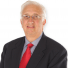 William Comcowich