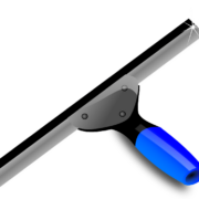 marketing-content-need-squeegee-copywriter-collective