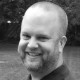 Scott McKelvey - profile pic
