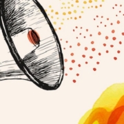 narrative-storytelling-spruce-up-sales-copy-copywriter-collective