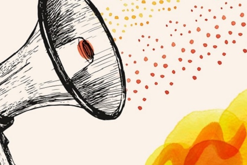 narrative-storytelling-spruce-up-sales-copy-copywriter-collective