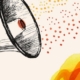 narrative-storytelling-spruce-up-sales-copy-copywriter-collective