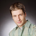 josh earl