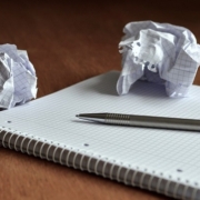 prospect-avoid-pitfalls-copywriter-collective