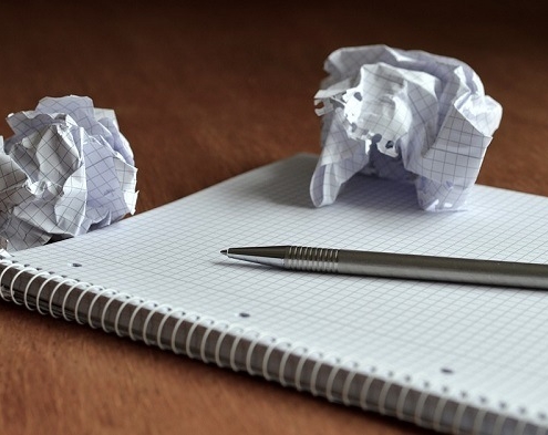 prospect-avoid-pitfalls-copywriter-collective
