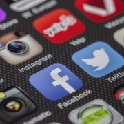 social-media-marketers-copywriter-collective