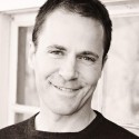 Steve Roller - profile pic