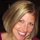Melissa rudy