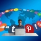 client-friendly-webcopy-copywriter-collective