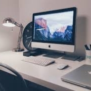 desk-for-rent-amsterdam-copywriter-collective