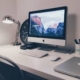 desk-for-rent-amsterdam-copywriter-collective