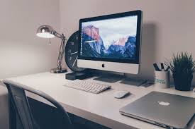 desk-for-rent-amsterdam-copywriter-collective
