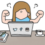 freelancer-mistake-copywriter-collective